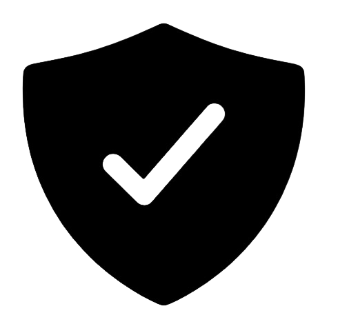 Home Capturef Removebg Preview