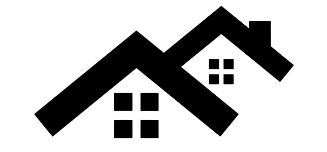 Home capturekkj removebg preview