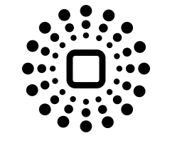 Home capturepp removebg preview