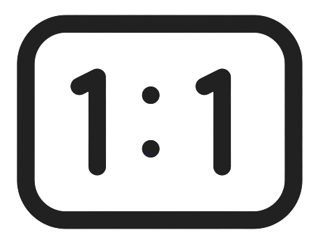 Home capturett removebg preview