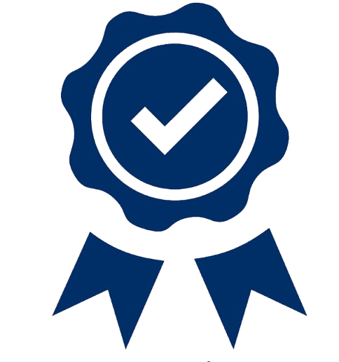 Home uu removebg preview